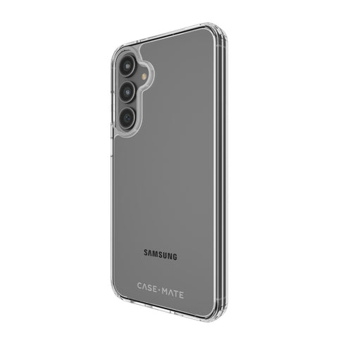 Case-Mate Tough Case Galaxy S Series CM052684